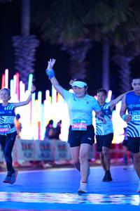 BIB: 
                            <button type="button" onclick="openModal(23612966)" class="btn btn-primary btn-sm float-right btn-popup" data-toggle="modal" data-target=".modal-high-quality">
                        <i class="fas fa-shopping-cart"></i> Add to Cart
                    </button>
                                            <button type="button" onclick="isThisMe(23612966, true)" class="btn btn-success btn-sm float-right btn-popup btn-isme hidden" data-toggle="tooltip" data-placement="bottom" title="นี่คือรูปของคุณใช่ไหม คลิกที่นี่เพื่อเอาเข้าอัลบั้ม">
                        <i class="fas fa-plus"></i> Add to album
                    </button>
                    <button type="button" onclick="isThisMe(23612966, false)" class="btn btn-warning btn-sm float-right btn-popup btn-isnotme hidden">
                        <i class="fas fa-ban"></i> Remove from album
                    </button>